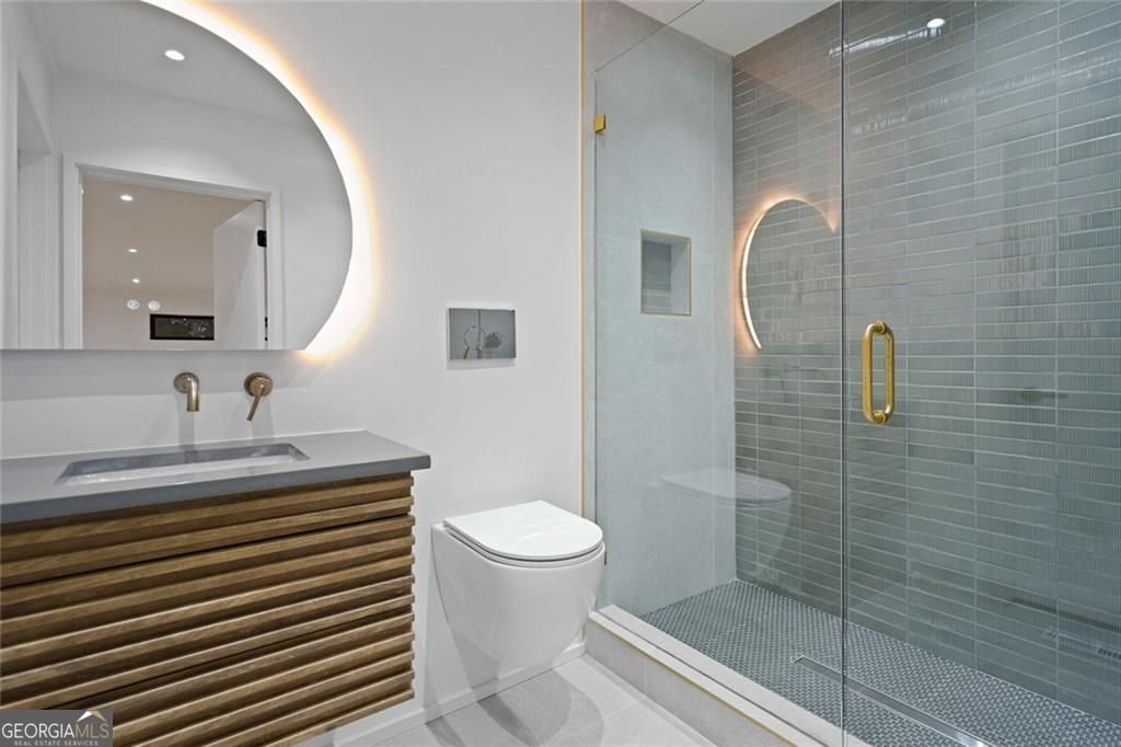 1625 Emerald Avenue Atlanta - Photo 40