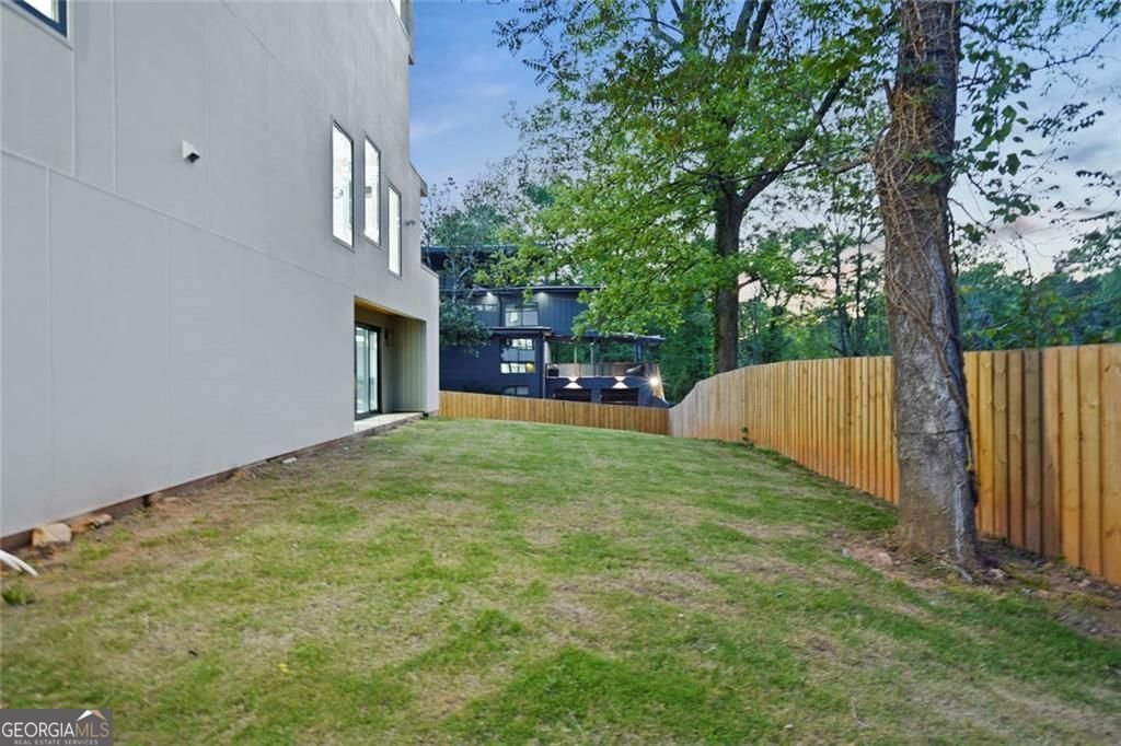 1625 Emerald Avenue Atlanta - Photo 41