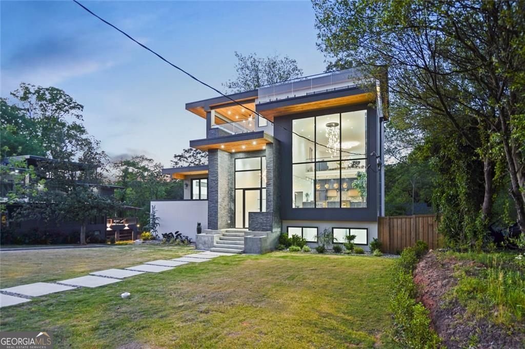 1625 Emerald Avenue Atlanta - Photo 42