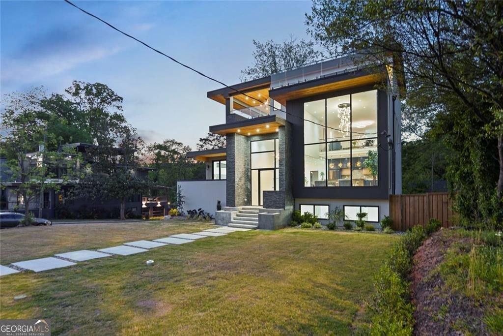 1625 Emerald Avenue Atlanta - Photo 43