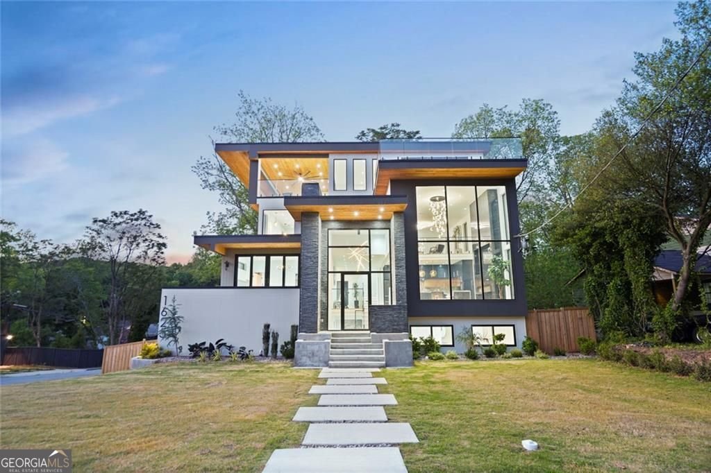 1625 Emerald Avenue Atlanta - Photo 45