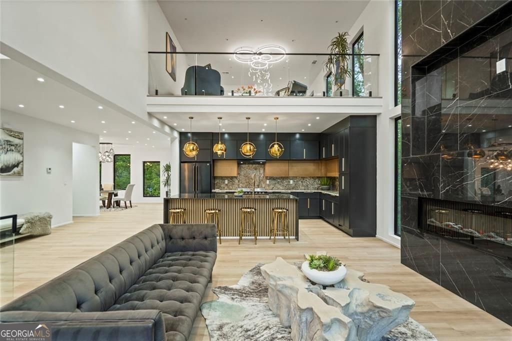 1625 Emerald Avenue Atlanta - Photo 6