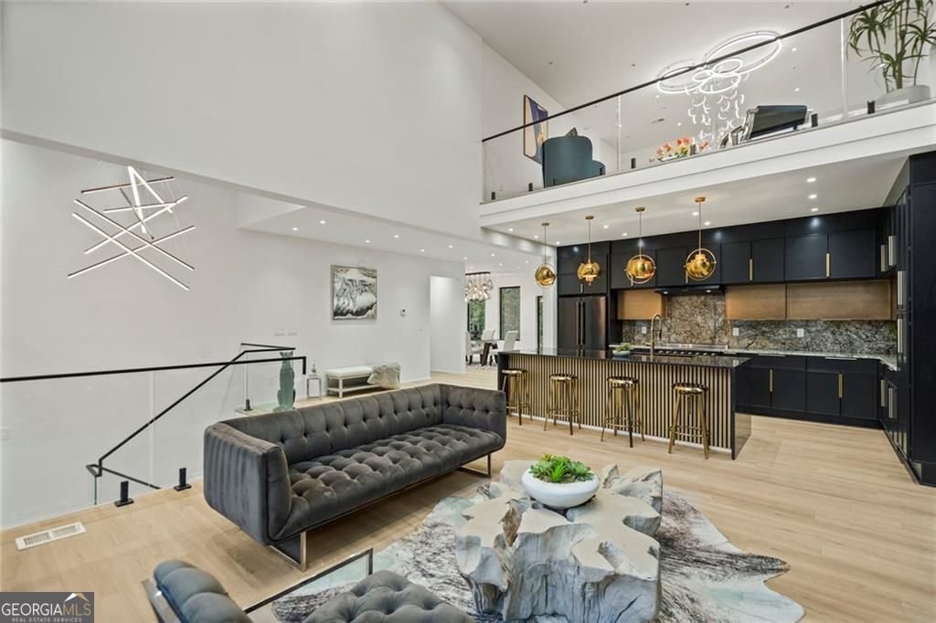 1625 Emerald Avenue Atlanta - Photo 7