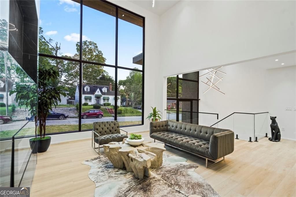 1625 Emerald Avenue Atlanta - Photo 8