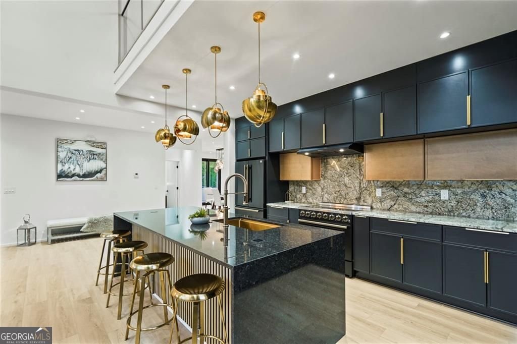 1625 Emerald Avenue Atlanta - Photo 9