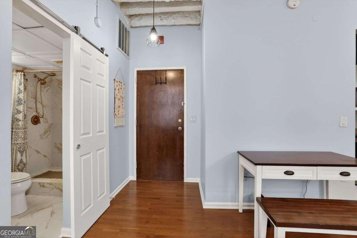 32 Peachtree Street Atlanta - Photo 10