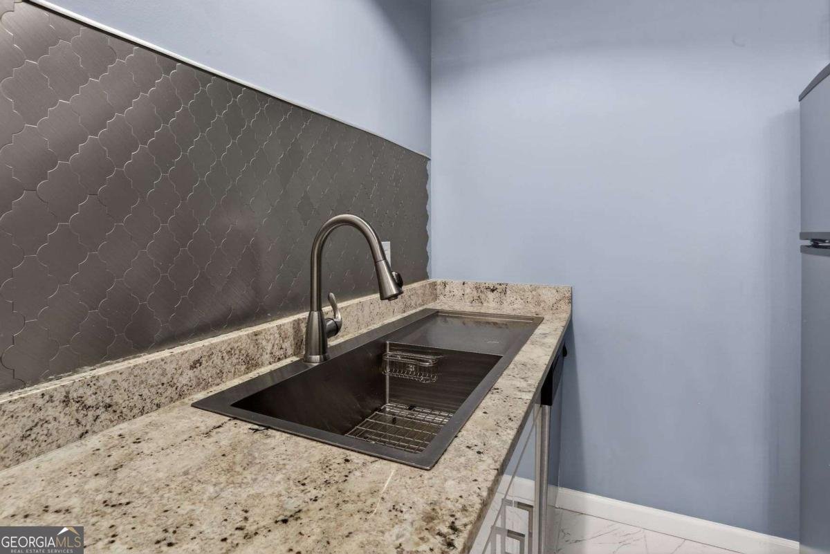 32 Peachtree Street Atlanta - Photo 12