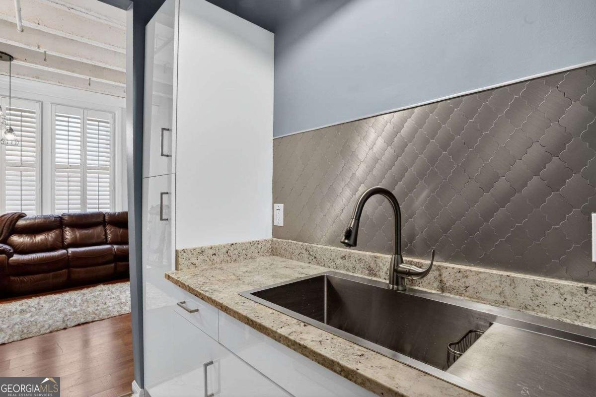 32 Peachtree Street Atlanta - Photo 13