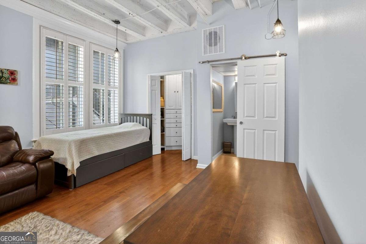 32 Peachtree Street Atlanta - Photo 8