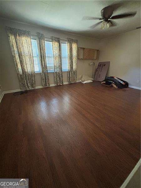 5055 CROWE Drive Smyrna - Photo 10