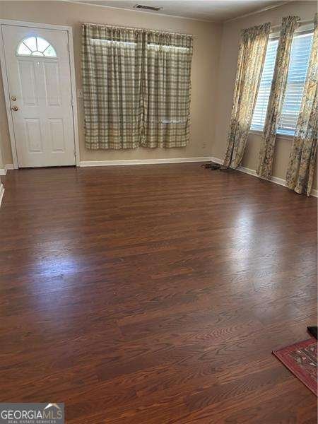 5055 CROWE Drive Smyrna - Photo 11