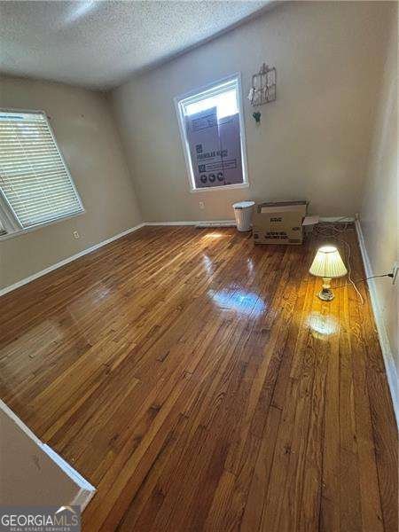 5055 CROWE Drive Smyrna - Photo 12