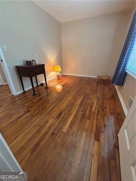 5055 CROWE Drive Smyrna - Photo 13