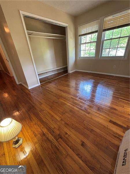 5055 CROWE Drive Smyrna - Photo 14