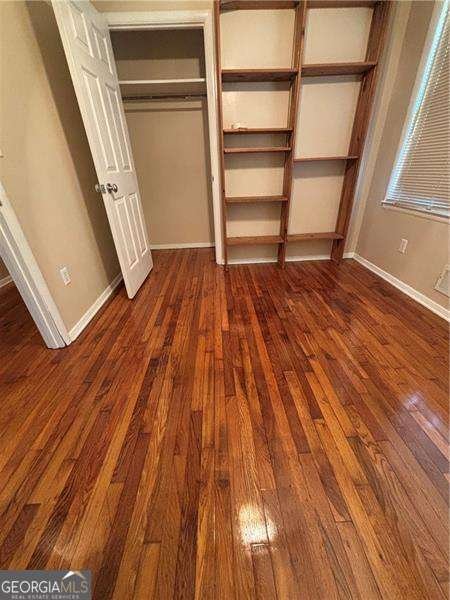 5055 CROWE Drive Smyrna - Photo 15