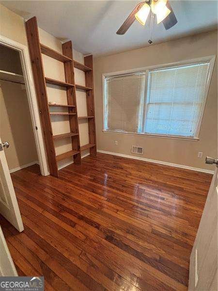 5055 CROWE Drive Smyrna - Photo 16