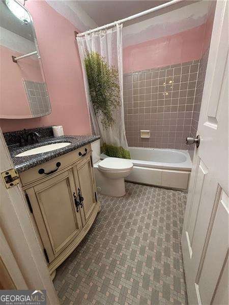 5055 CROWE Drive Smyrna - Photo 17