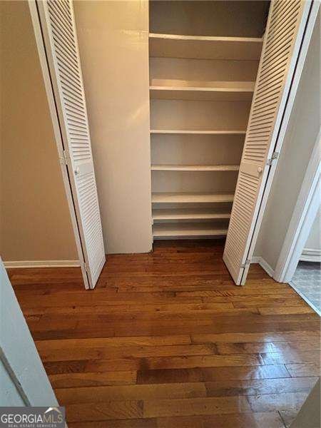 5055 CROWE Drive Smyrna - Photo 18