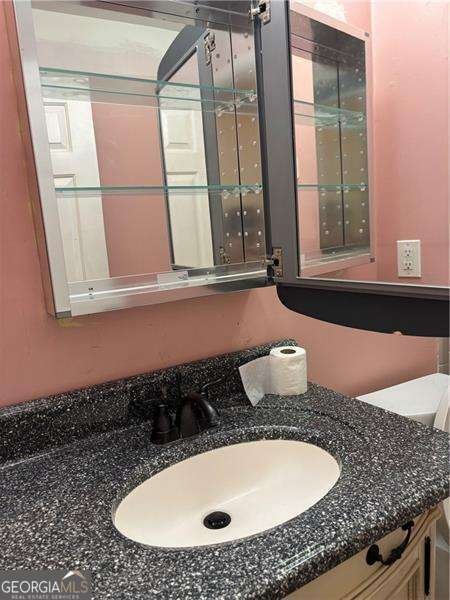 5055 CROWE Drive Smyrna - Photo 19