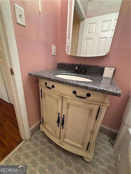 5055 CROWE Drive Smyrna - Photo 20