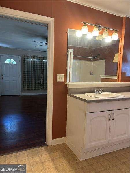 5055 CROWE Drive Smyrna - Photo 21