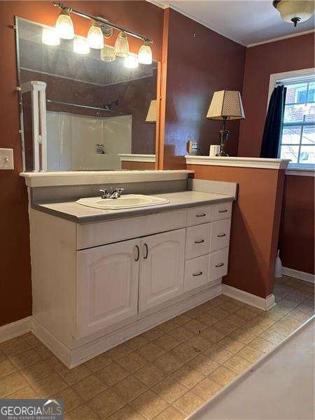 5055 CROWE Drive Smyrna - Photo 22