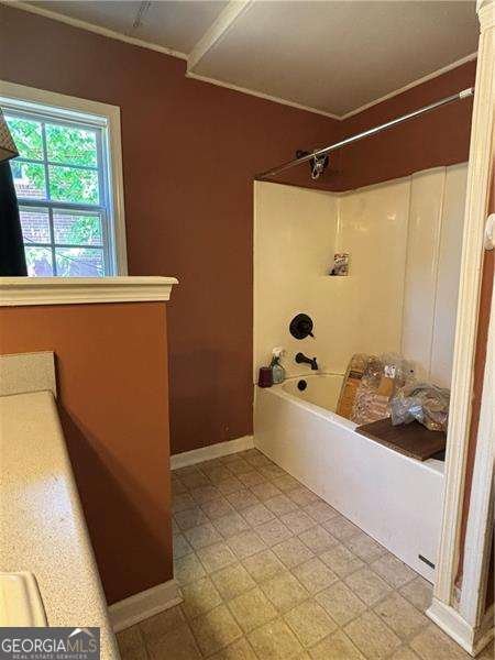 5055 CROWE Drive Smyrna - Photo 23