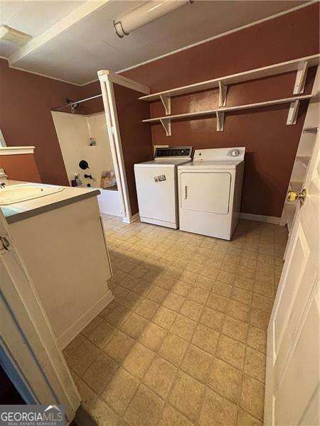 5055 CROWE Drive Smyrna - Photo 24