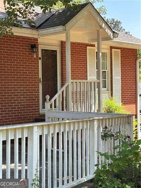 5055 CROWE Drive Smyrna - Photo 25