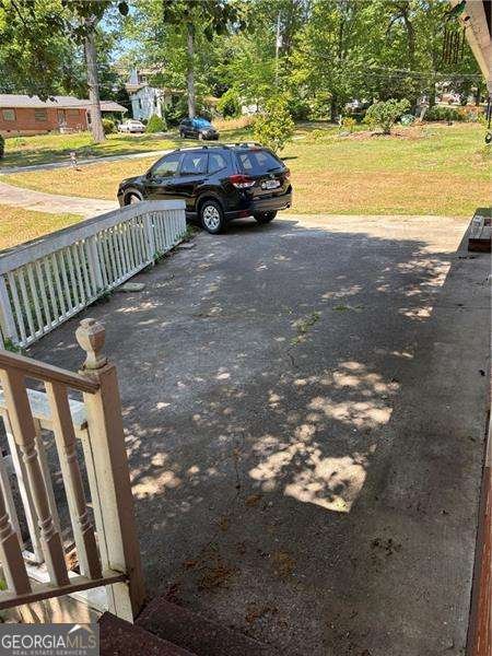 5055 CROWE Drive Smyrna - Photo 26