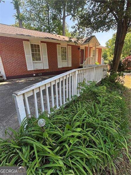 5055 CROWE Drive Smyrna - Photo 27