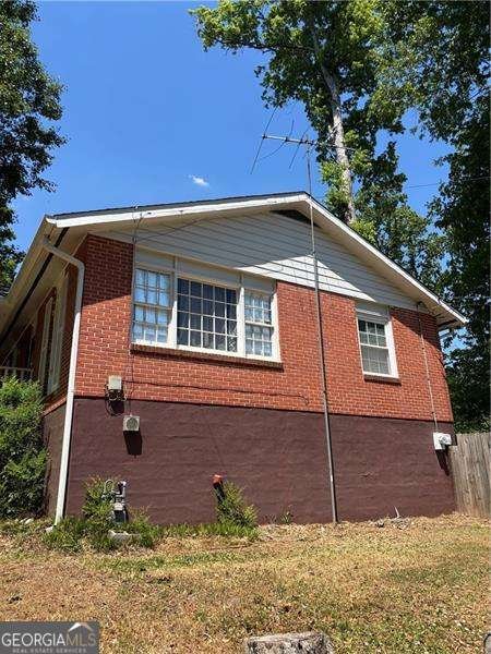 5055 CROWE Drive Smyrna - Photo 28