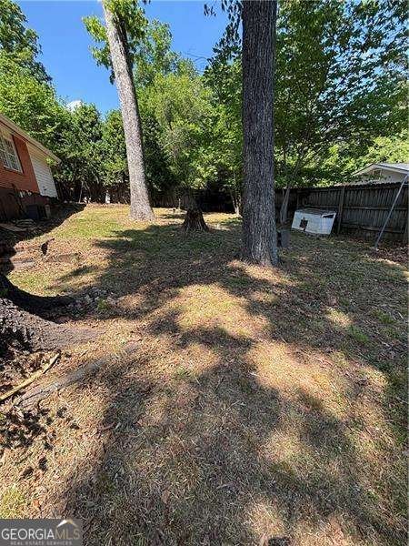 5055 CROWE Drive Smyrna - Photo 29