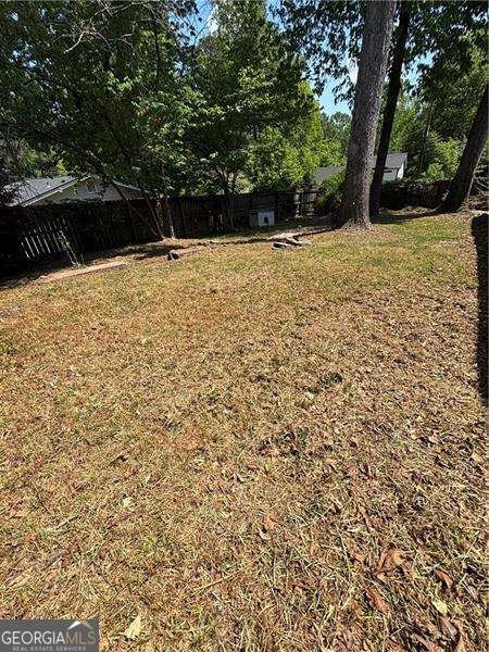 5055 CROWE Drive Smyrna - Photo 30