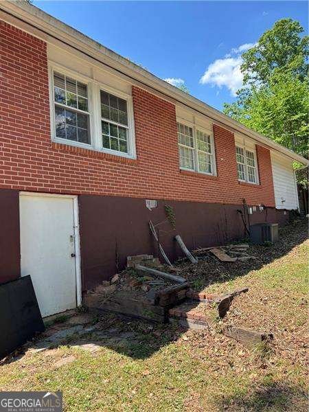 5055 CROWE Drive Smyrna - Photo 31