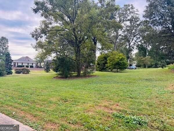 5055 CROWE Drive Smyrna - Photo 33
