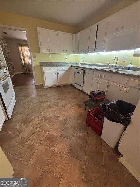 5055 CROWE Drive Smyrna - Photo 6