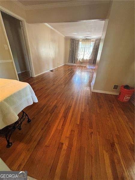 5055 CROWE Drive Smyrna - Photo 7