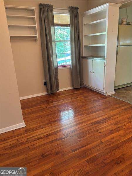 5055 CROWE Drive Smyrna - Photo 9