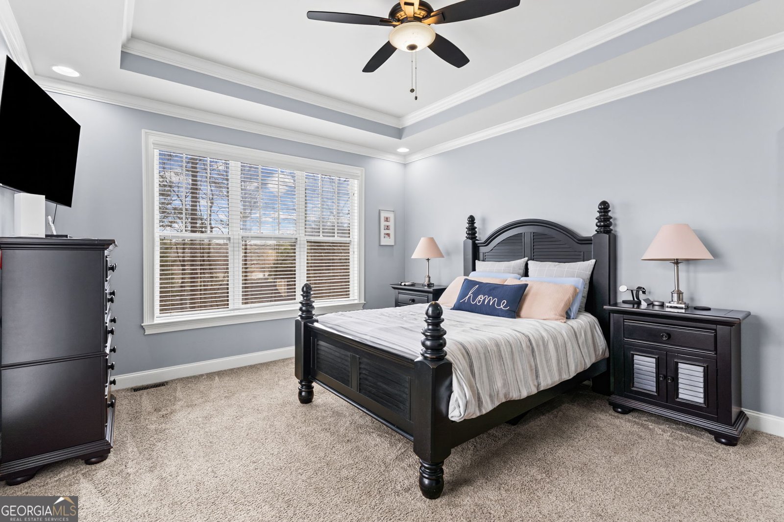 85 High Garden Terrace Newnan - Photo 20