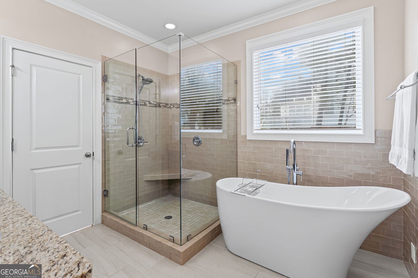 85 High Garden Terrace Newnan - Photo 22