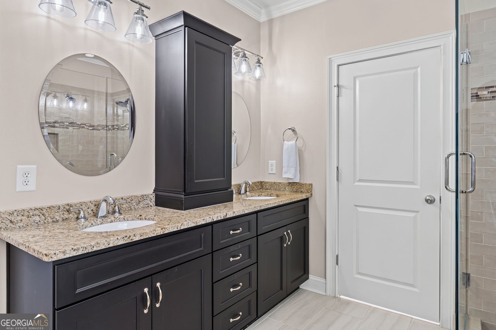 85 High Garden Terrace Newnan - Photo 23