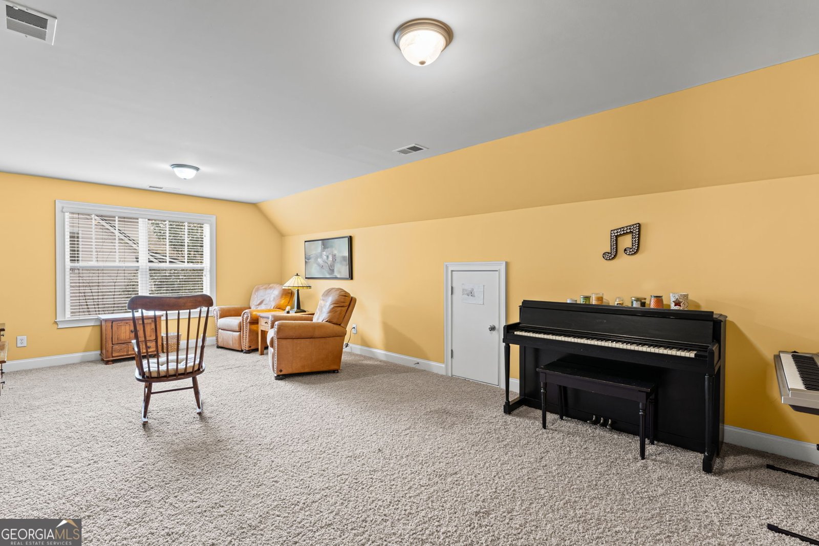 85 High Garden Terrace Newnan - Photo 28