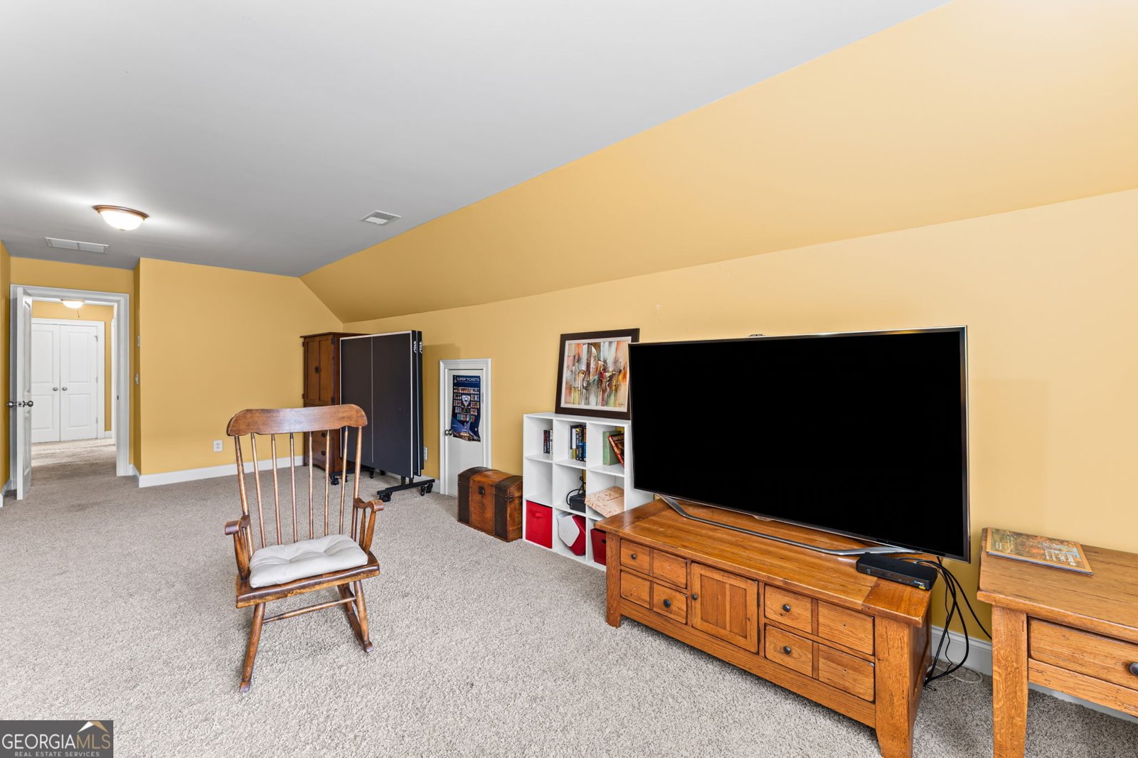 85 High Garden Terrace Newnan - Photo 29