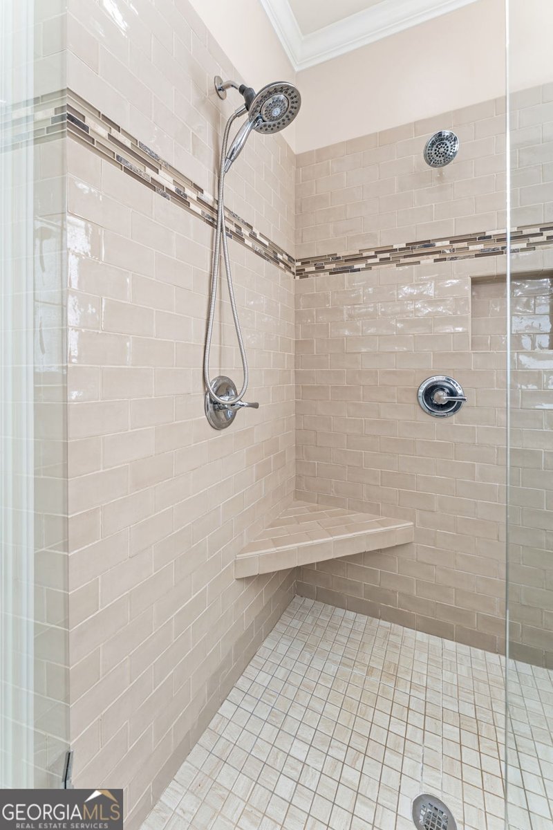 85 High Garden Terrace Newnan - Photo 32