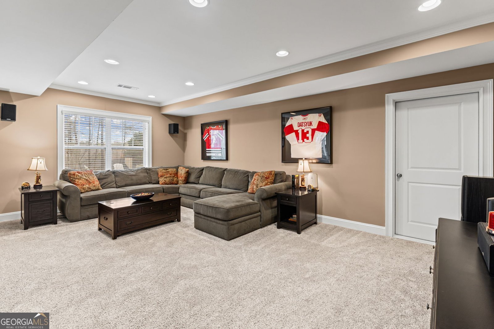 85 High Garden Terrace Newnan - Photo 36