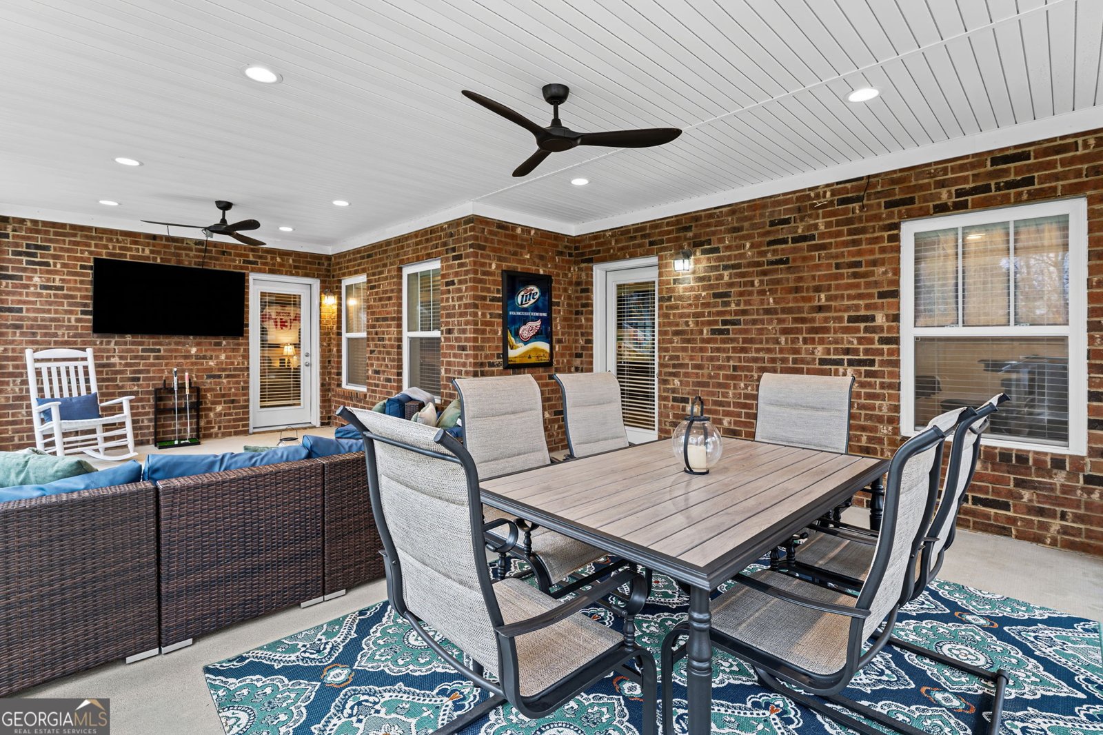 85 High Garden Terrace Newnan - Photo 44