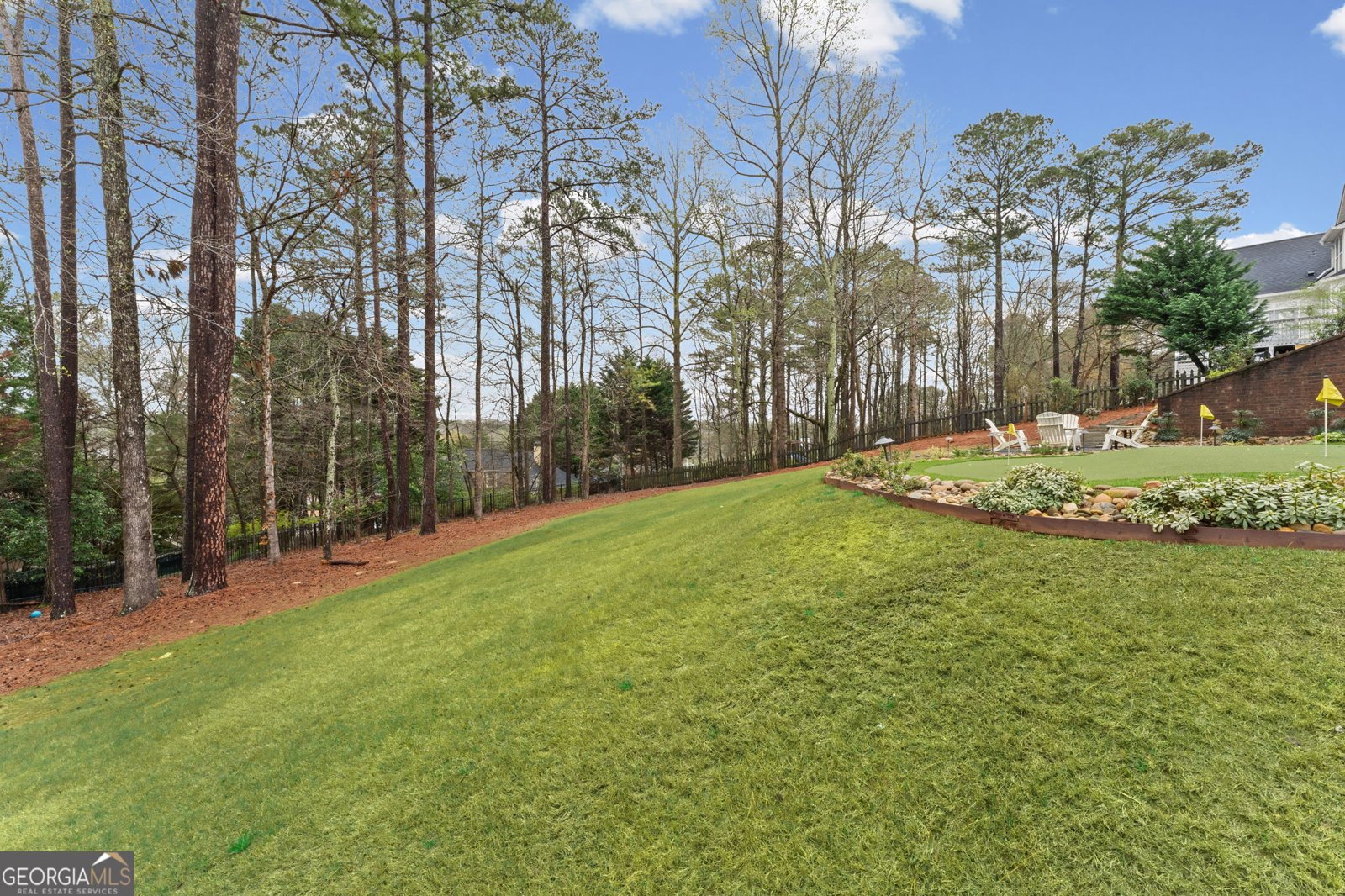 85 High Garden Terrace Newnan - Photo 51
