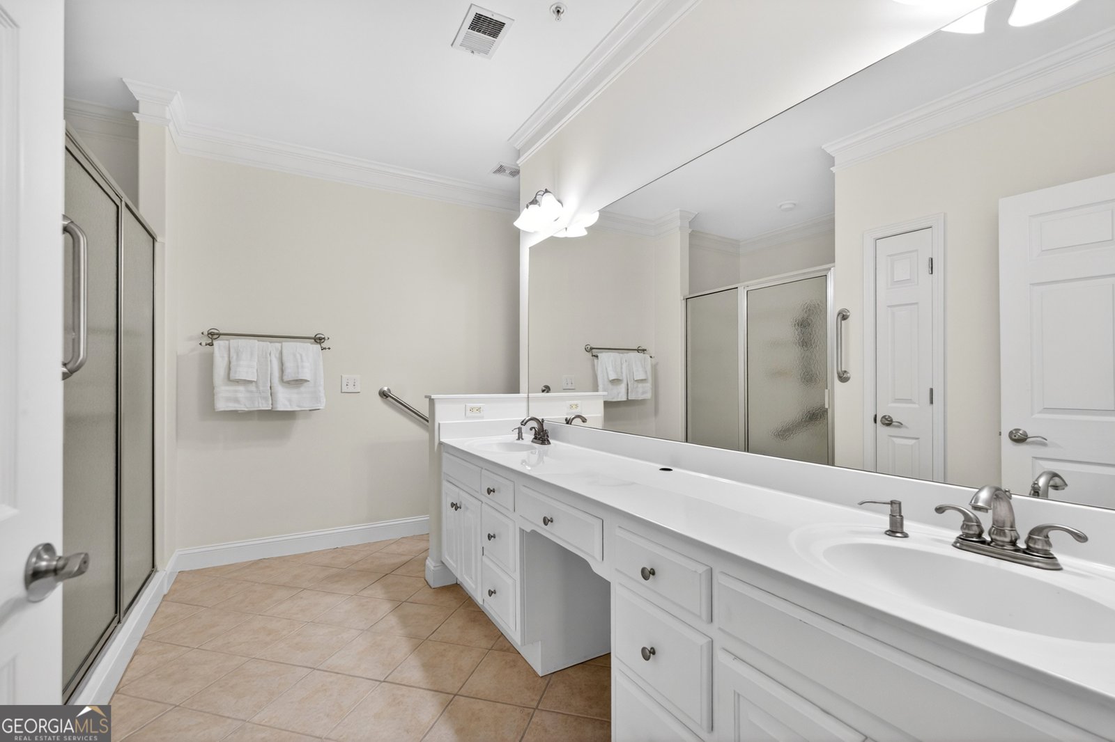 226 Hames Road Woodstock - Photo 10