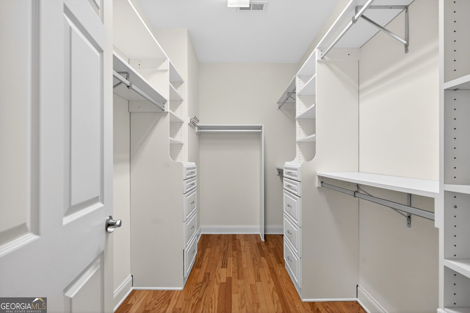 226 Hames Road Woodstock - Photo 11